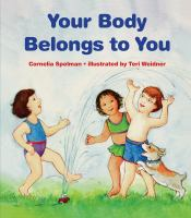 Your_body_belongs_to_you_