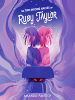 The_two_wrong_halves_of_Ruby_Taylor