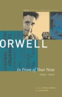 The_collected_essays__journalism__and_letters_of_George_Orwell