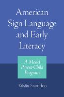 American_Sign_Language_and_early_literacy